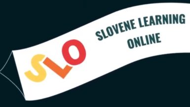 slonline.si
