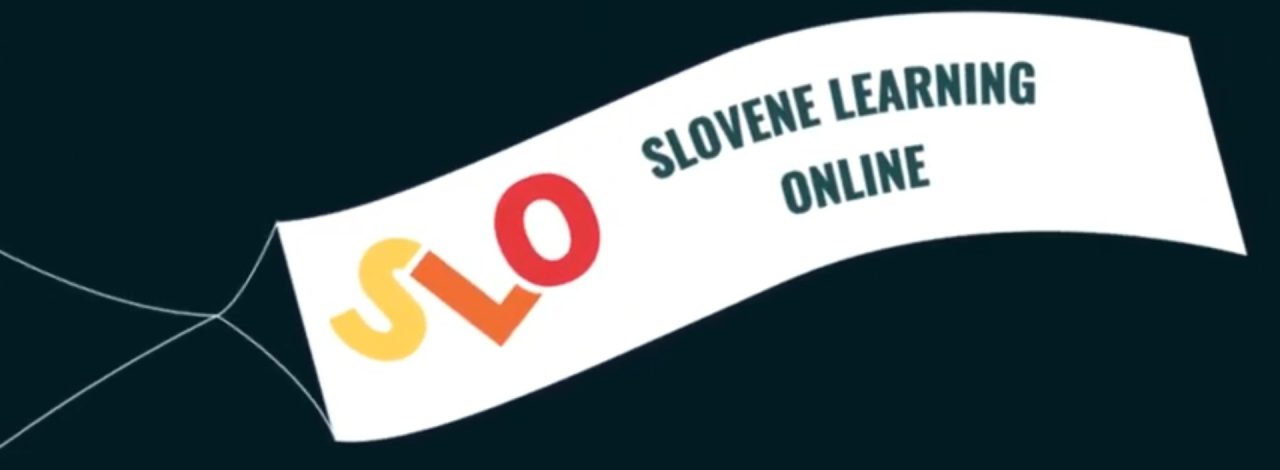 slonline.si