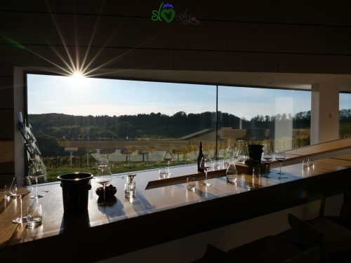 Cantina Marof