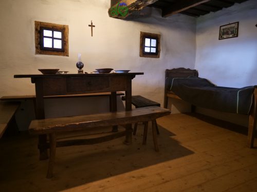 Vinotoč Urisk
