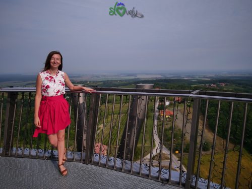 15 cose da fare in Pomurje 4