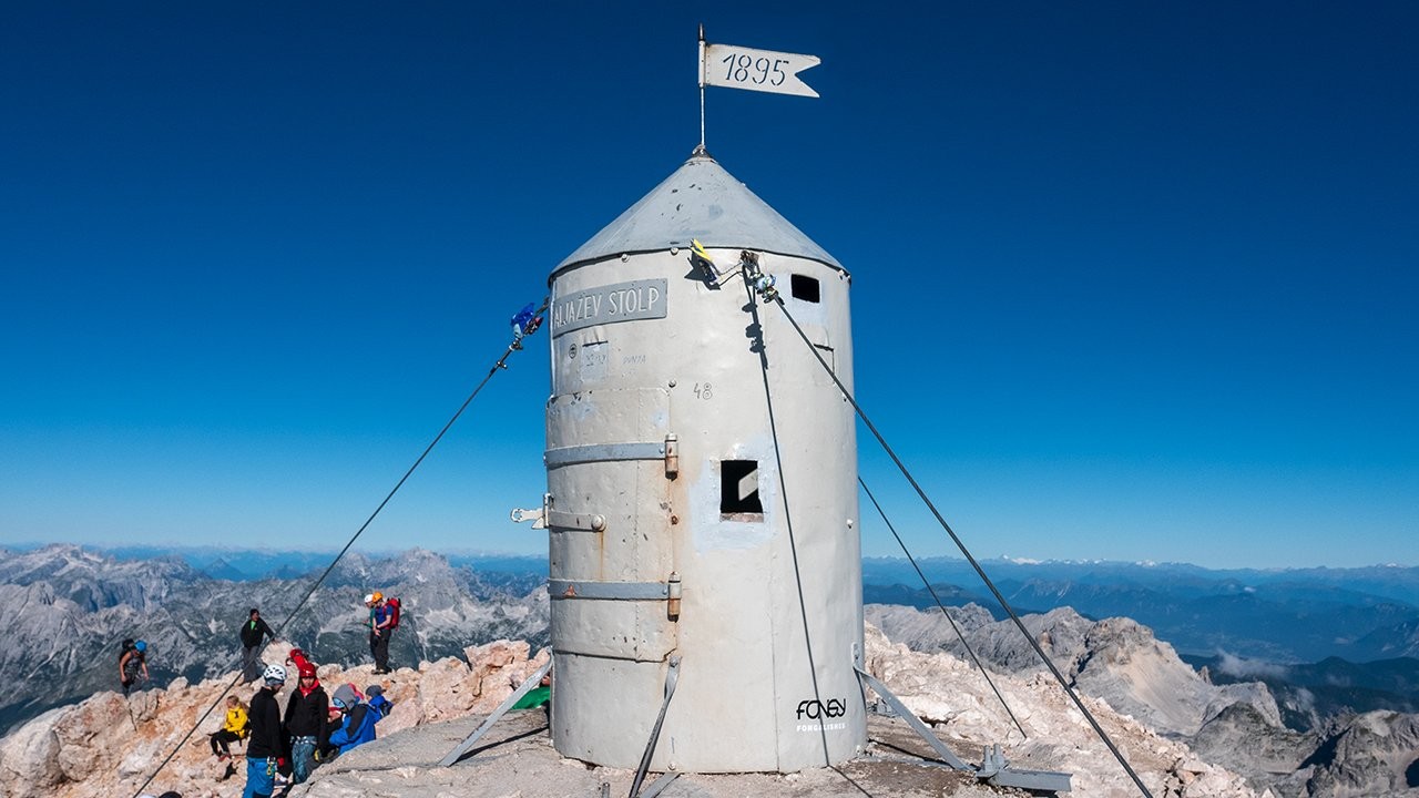 Triglav