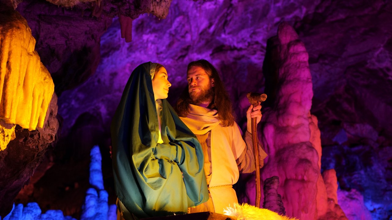 Presepe vivente Postumia
