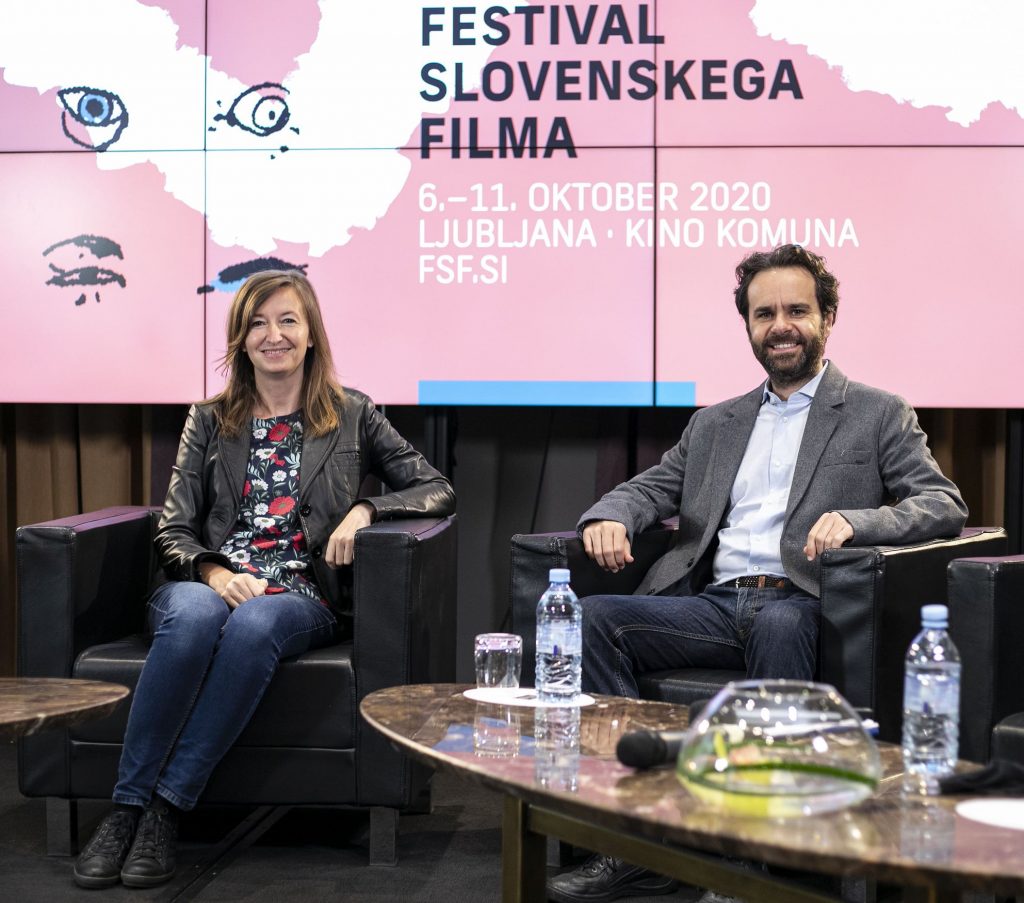 Slovely.eu: chi siamo 5 Sara Terpin e Carlo Ghio - Slovely.eu