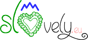 SLOvely
