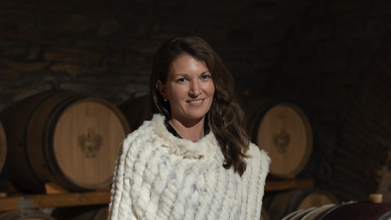 INTINITI – mindfulness e turismo: esperienze a 5 stelle in Slovenia