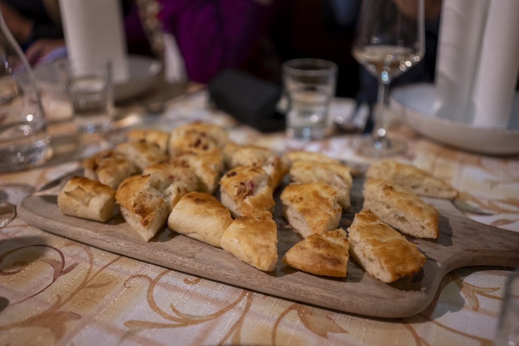 Alla scoperta della Prlekija tra vino e relax 28 La fantastica postržjača della kmetija Hlebec a Kog in Prlekija.