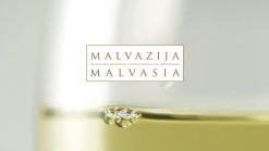 Festival della Malvasia - Festival Malvazije a Portorož Portorose