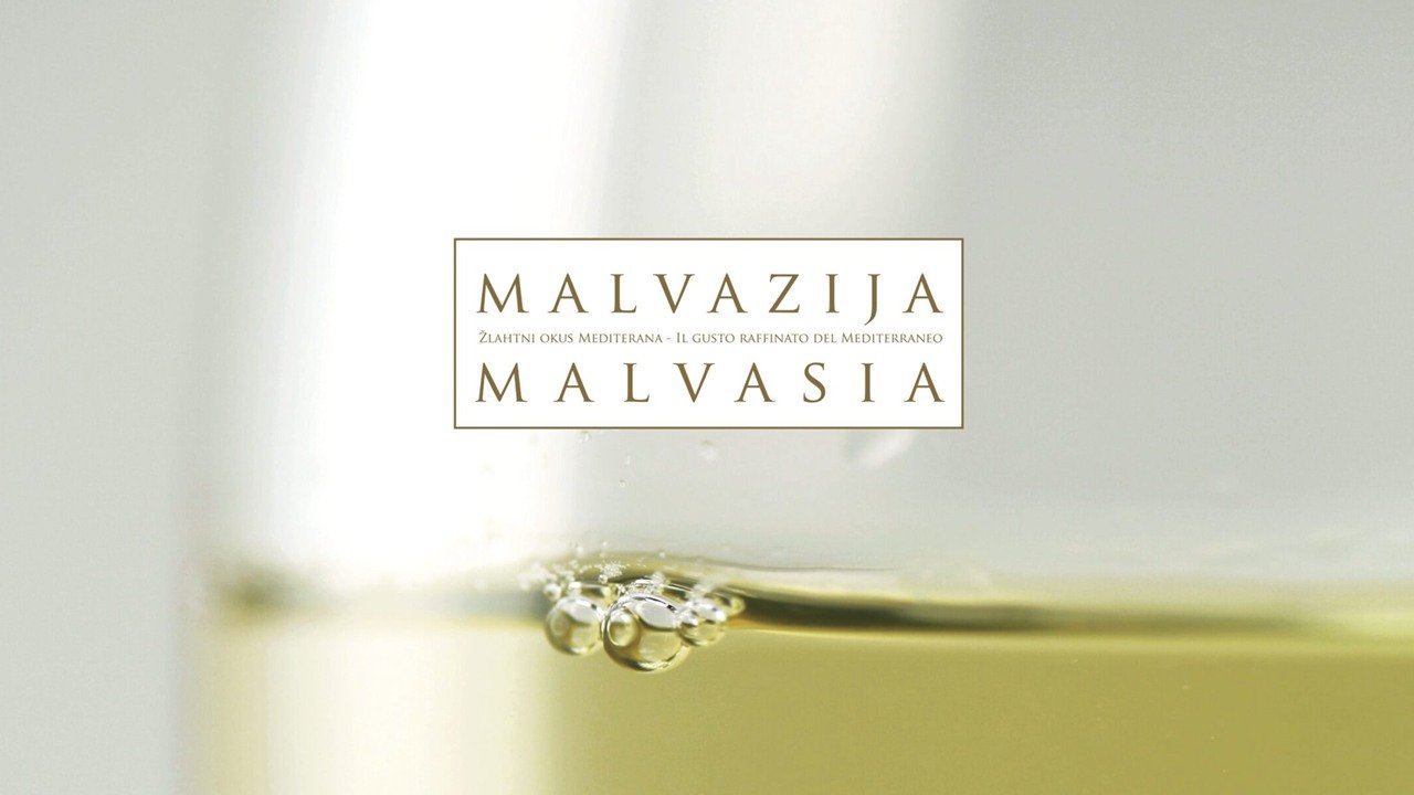 Festival della Malvasia - Festival Malvazije a Portorož Portorose