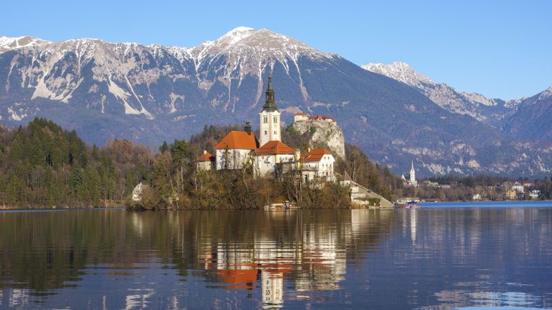 Cosa fare a Bled in inverno: idee per le vacanze di Natale 32 Cosa fare a Bled in inverno: idee per le vacanze di Natale