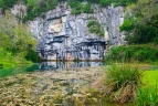 6 agriturismi in Slovenia tra Dolenjska e Bela Krajina
