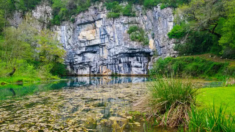 6 agriturismi in Slovenia tra Dolenjska e Bela Krajina 20 6 agriturismi in Slovenia tra Dolenjska e Bela Krajina