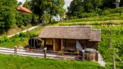 Mangiare e dormire in Dolenjska: la nostra guida tra gusto e relax autentico