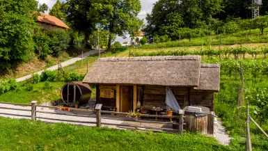 Mangiare e dormire in Dolenjska: la nostra guida tra gusto e relax autentico 28 Mangiare e dormire in Dolenjska: la nostra guida tra gusto e relax autentico