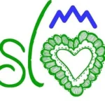 Slovely.eu: chi siamo 2